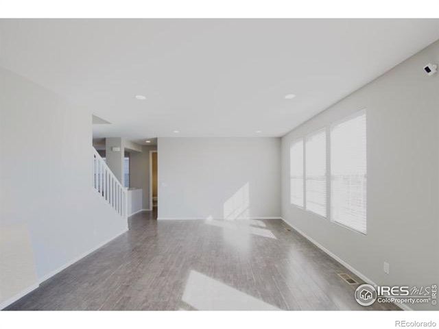 2082 S Cathay Way, Aurora, CO 80013