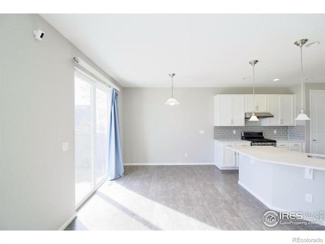 2082 S Cathay Way, Aurora, CO 80013