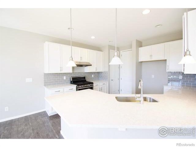 2082 S Cathay Way, Aurora, CO 80013