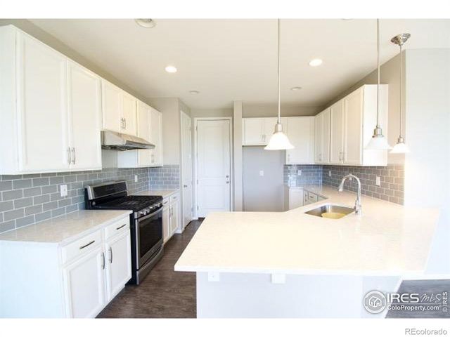 2082 S Cathay Way, Aurora, CO 80013