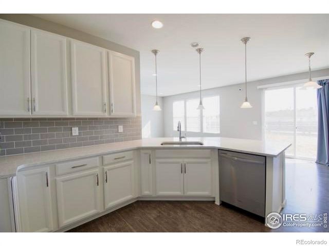 2082 S Cathay Way, Aurora, CO 80013