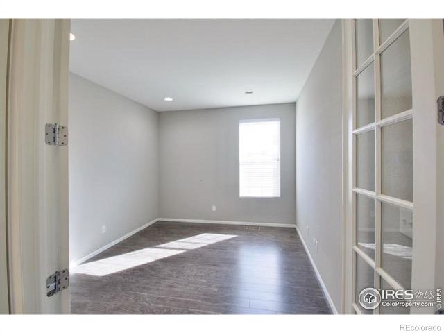 2082 S Cathay Way, Aurora, CO 80013