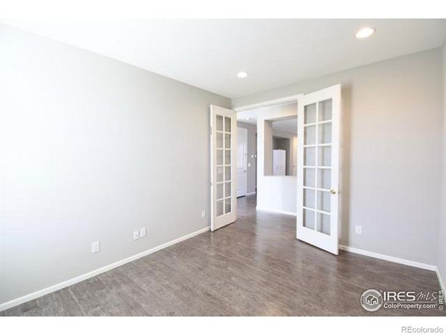 2082 S Cathay Way, Aurora, CO 80013