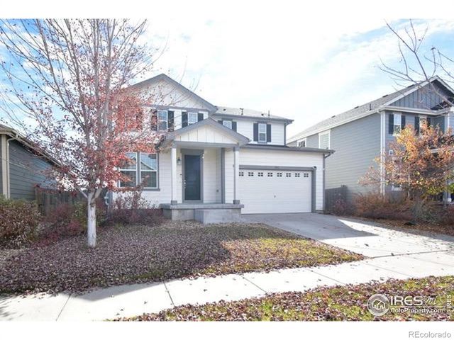 2082 S Cathay Way, Aurora, CO 80013