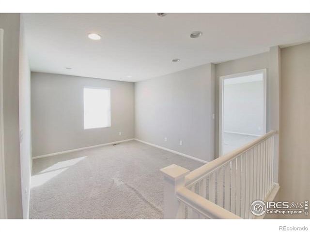 2082 S Cathay Way, Aurora, CO 80013