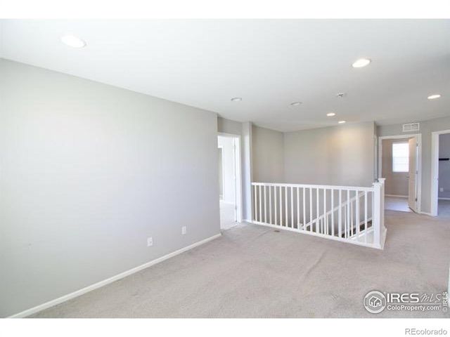 2082 S Cathay Way, Aurora, CO 80013