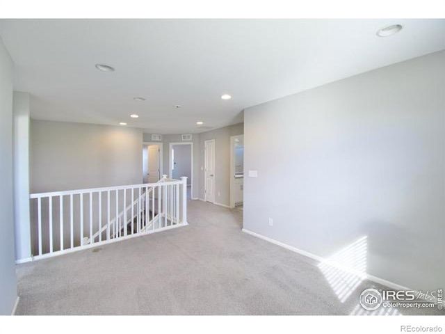 2082 S Cathay Way, Aurora, CO 80013