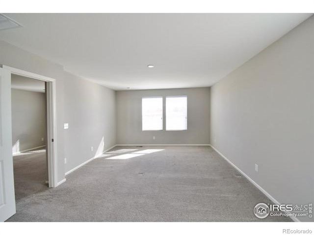 2082 S Cathay Way, Aurora, CO 80013