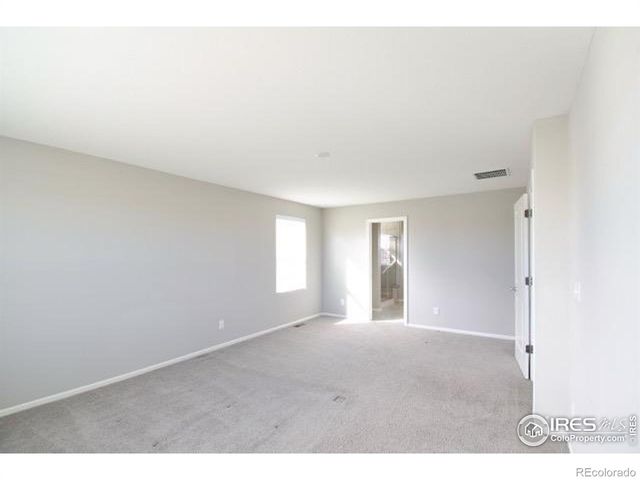 2082 S Cathay Way, Aurora, CO 80013