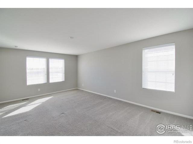 2082 S Cathay Way, Aurora, CO 80013