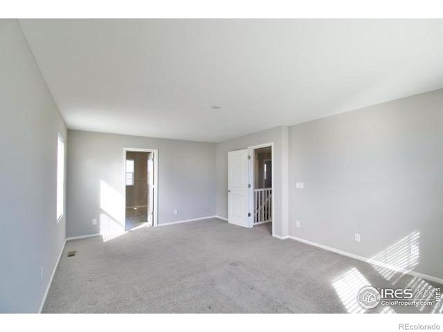 2082 S Cathay Way, Aurora, CO 80013