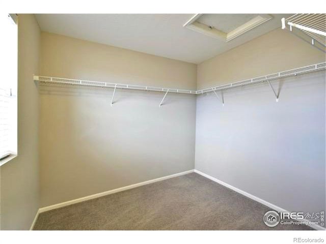 2082 S Cathay Way, Aurora, CO 80013