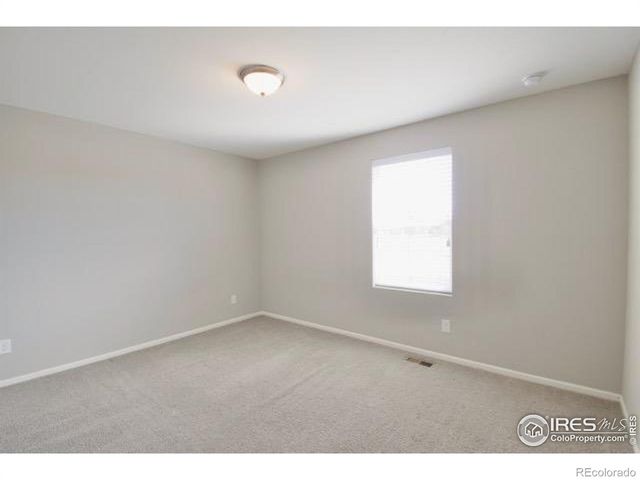 2082 S Cathay Way, Aurora, CO 80013