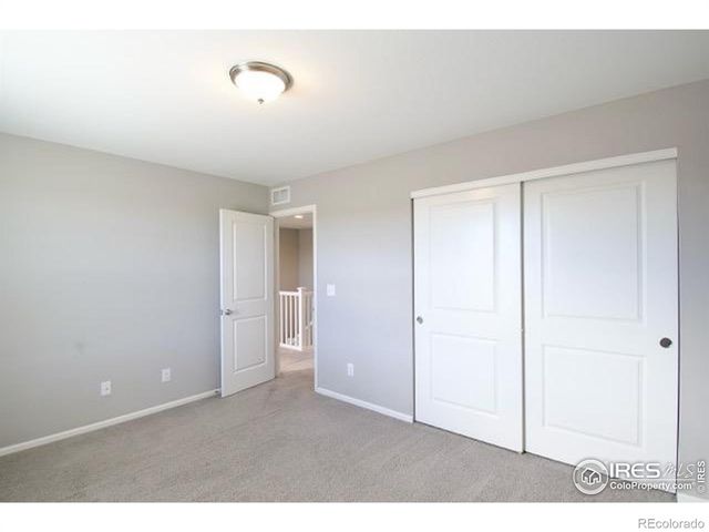 2082 S Cathay Way, Aurora, CO 80013