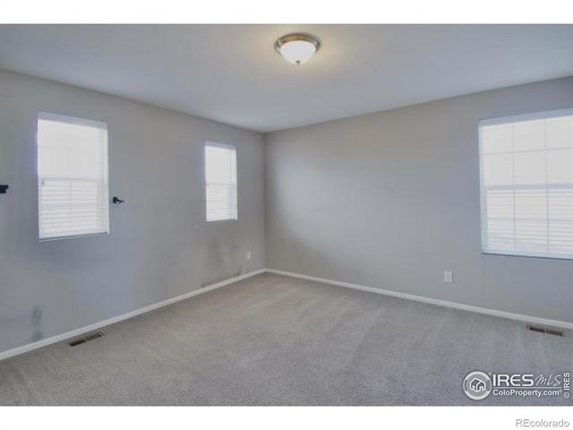2082 S Cathay Way, Aurora, CO 80013