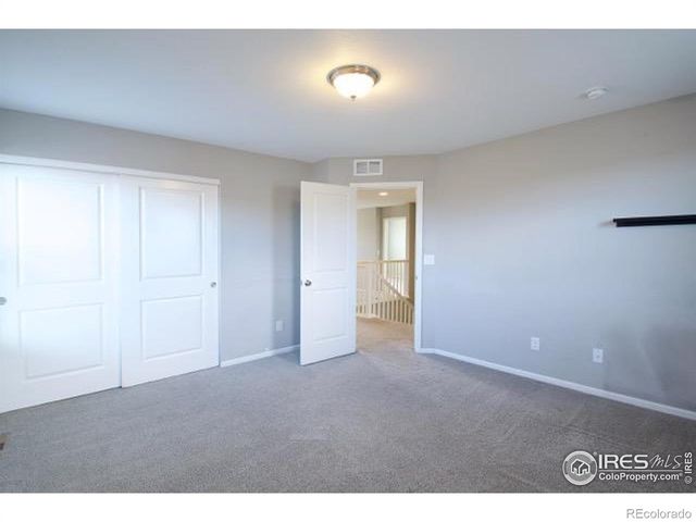 2082 S Cathay Way, Aurora, CO 80013