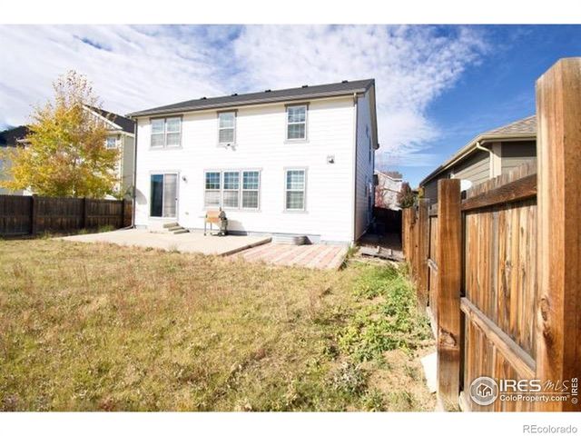 2082 S Cathay Way, Aurora, CO 80013