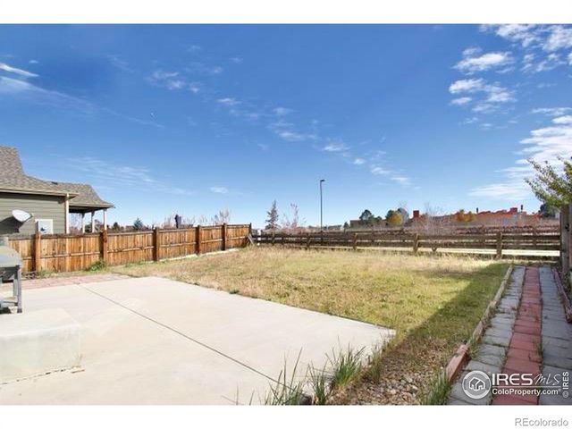 2082 S Cathay Way, Aurora, CO 80013