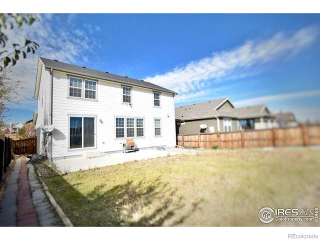2082 S Cathay Way, Aurora, CO 80013