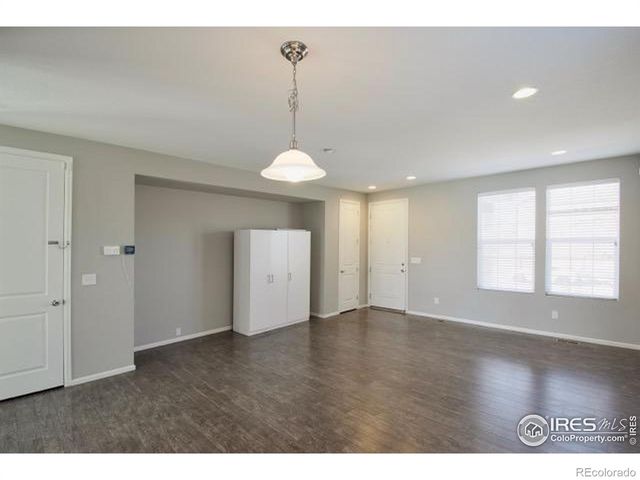 2082 S Cathay Way, Aurora, CO 80013