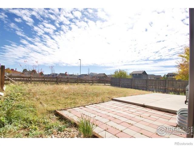 2082 S Cathay Way, Aurora, CO 80013