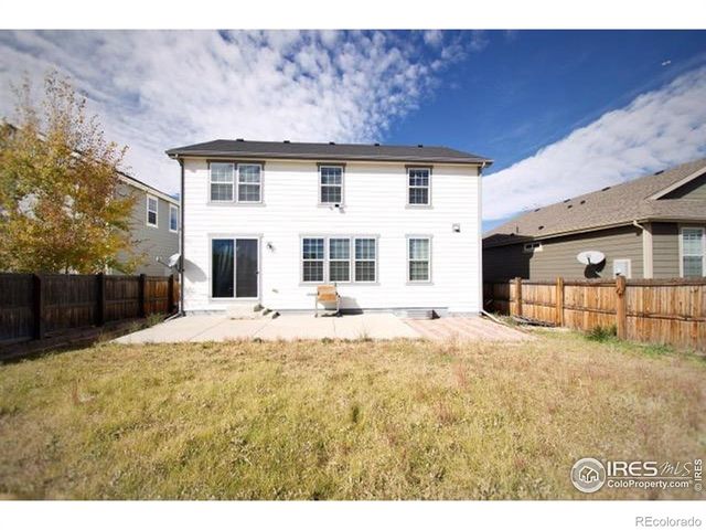 2082 S Cathay Way, Aurora, CO 80013