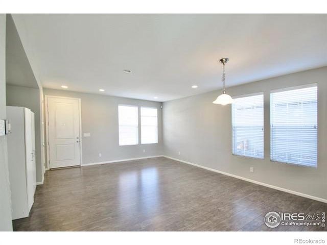 2082 S Cathay Way, Aurora, CO 80013