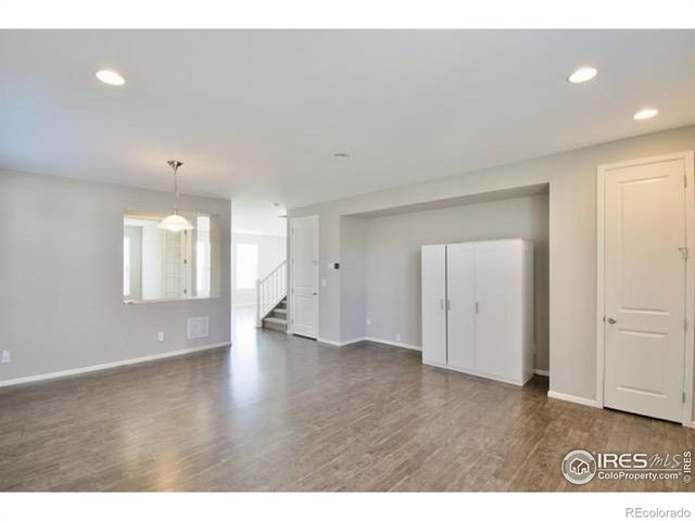 2082 S Cathay Way, Aurora, CO 80013