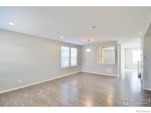 2082 S Cathay Way, Aurora, CO 80013