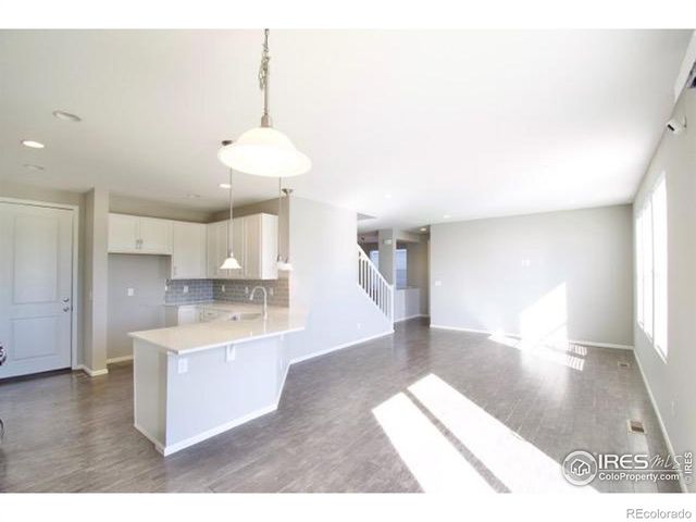 2082 S Cathay Way, Aurora, CO 80013