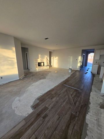 124 Hillview Trail, Decatur, TX 76234