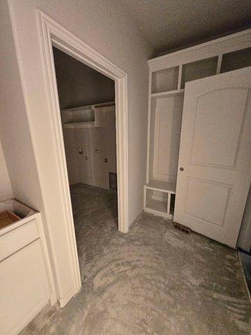 124 Hillview Trail, Decatur, TX 76234