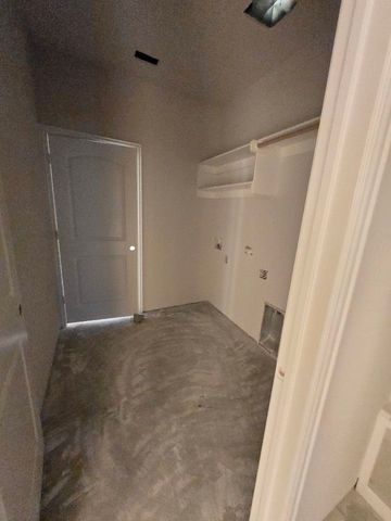 124 Hillview Trail, Decatur, TX 76234