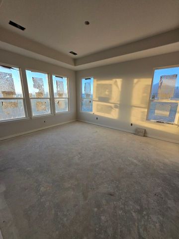 124 Hillview Trail, Decatur, TX 76234