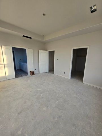 124 Hillview Trail, Decatur, TX 76234