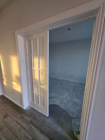 124 Hillview Trail, Decatur, TX 76234