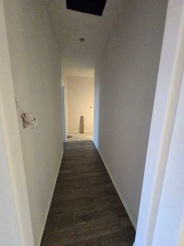 124 Hillview Trail, Decatur, TX 76234