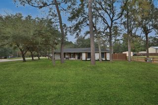 922 Kip Lane, Pinehurst, TX 77362