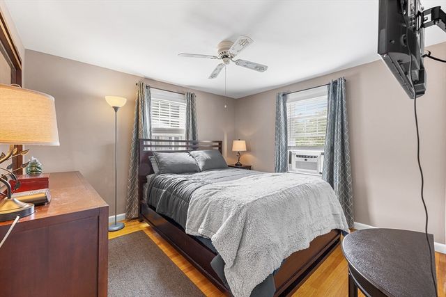 39 Badger Rd, Boston, MA 02136