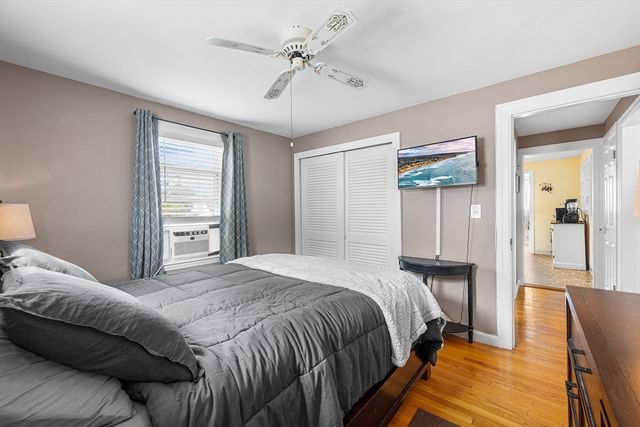 39 Badger Rd, Boston, MA 02136