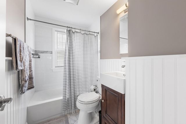 39 Badger Rd, Boston, MA 02136