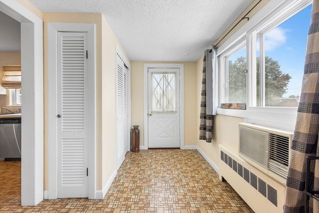 39 Badger Rd, Boston, MA 02136