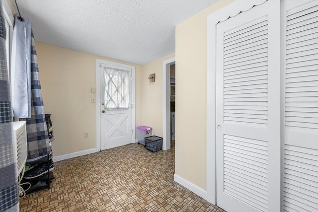39 Badger Rd, Boston, MA 02136