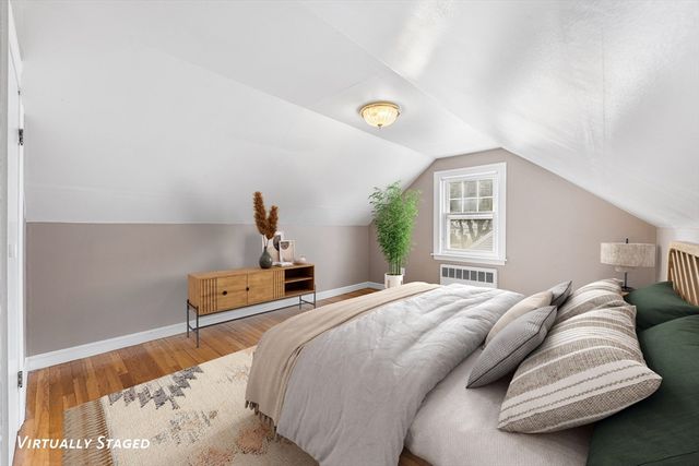 39 Badger Rd, Boston, MA 02136