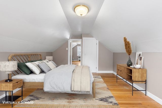 39 Badger Rd, Boston, MA 02136
