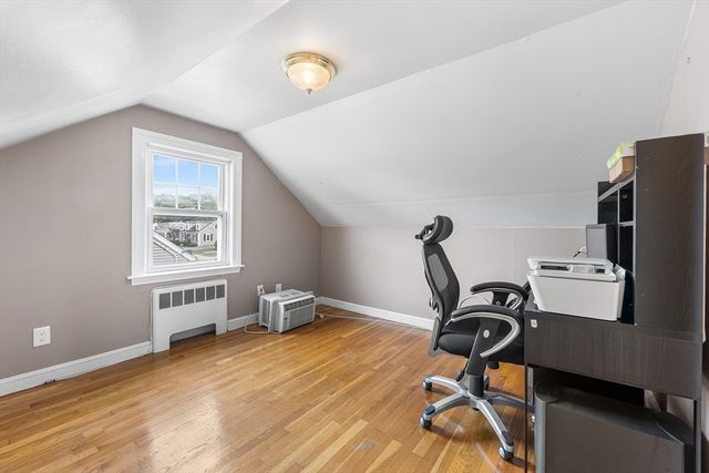 39 Badger Rd, Boston, MA 02136
