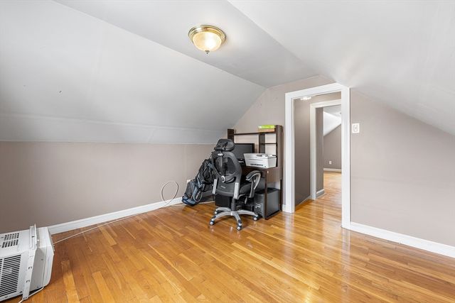 39 Badger Rd, Boston, MA 02136