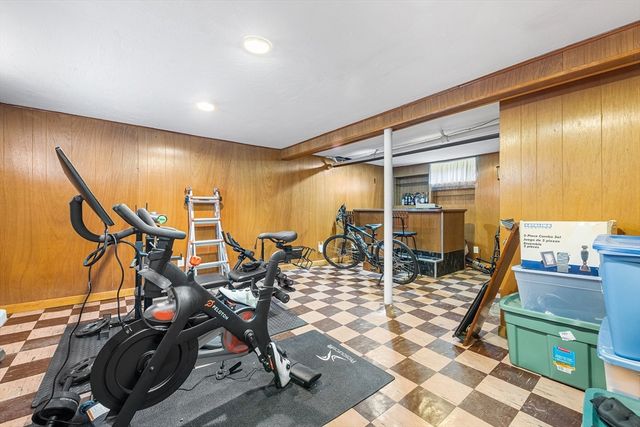 39 Badger Rd, Boston, MA 02136