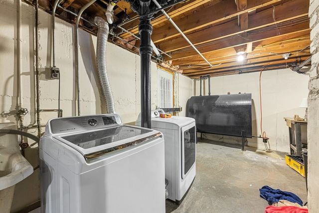 39 Badger Rd, Boston, MA 02136