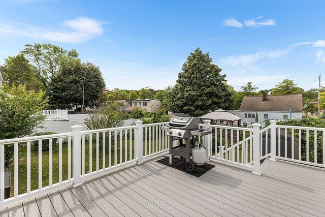 39 Badger Rd, Boston, MA 02136